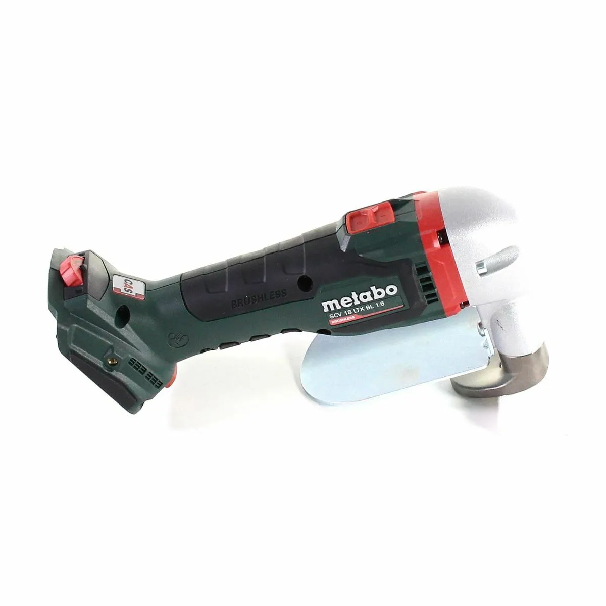 Metabo - Image 3