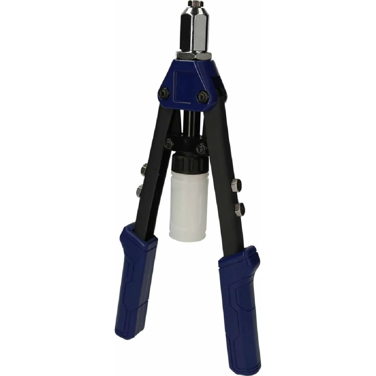 Brilliant Tools Pince De Rivet 32 Cm