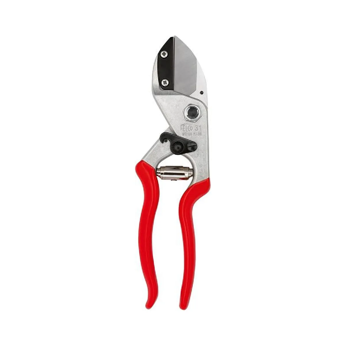 Générique Sécateur Felco 31