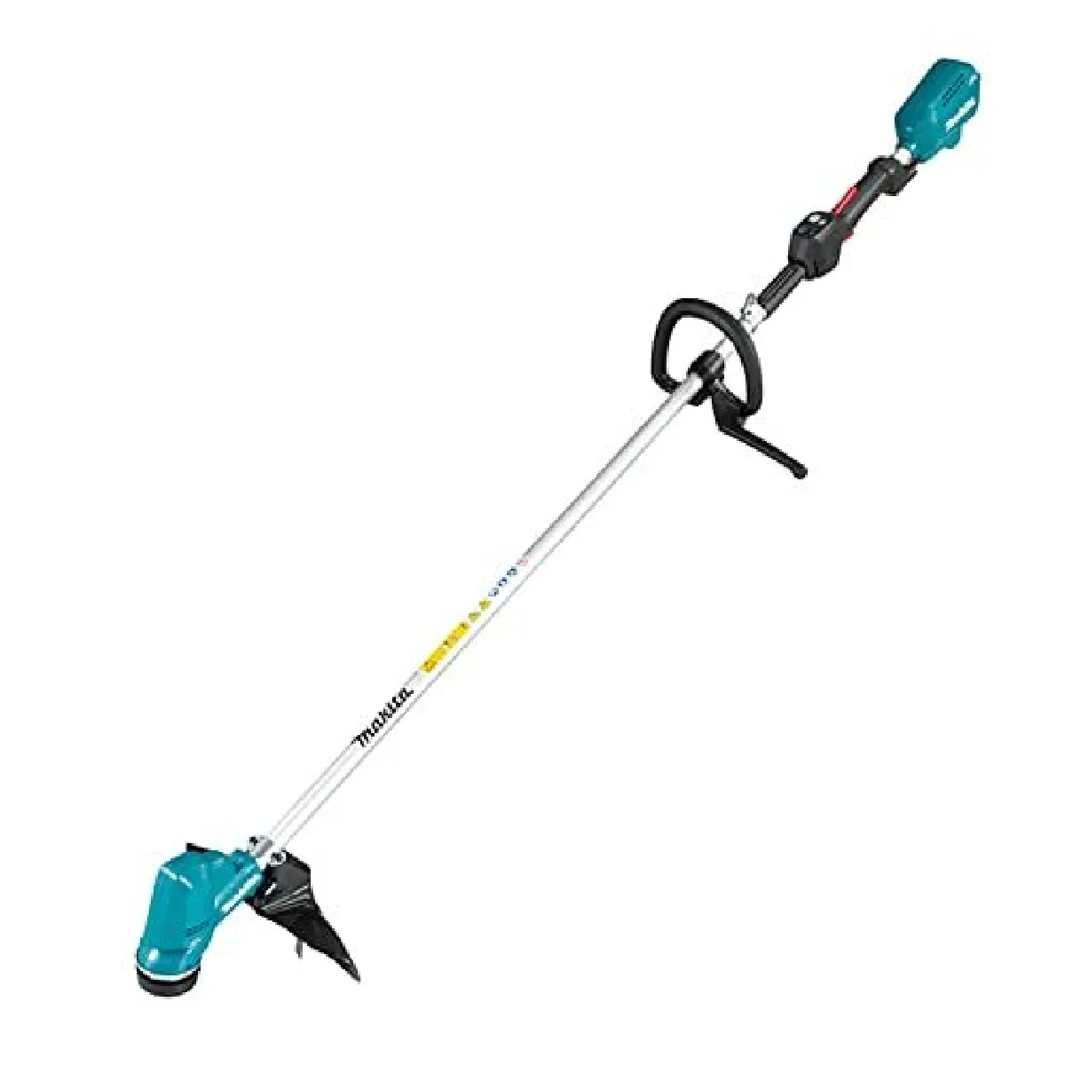 Makita Dur190LZX3