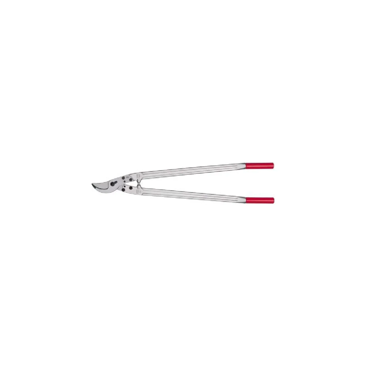 Felco Accessoires Coupe-Bordures