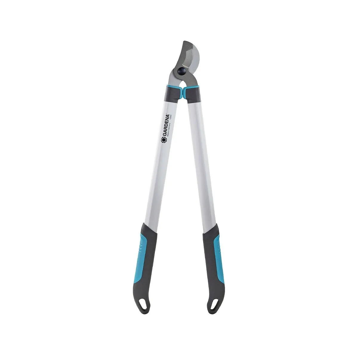 Gardena EasyCut 680