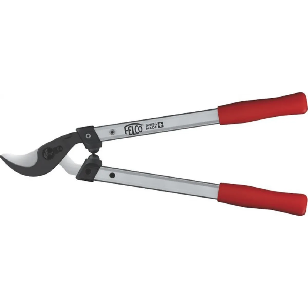Felco Sécateur 40 Cm