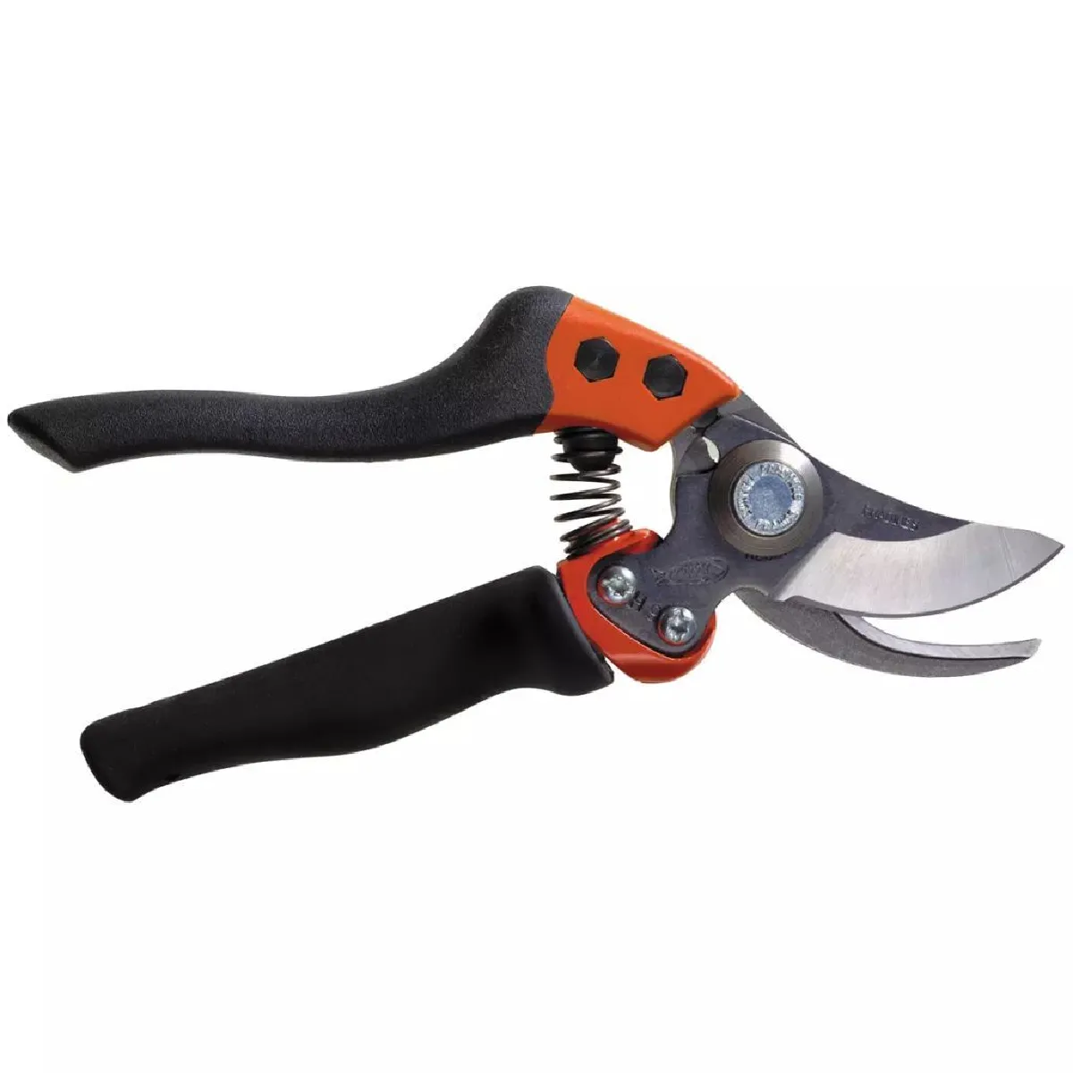 BAHCO  S&eacute;cateur ergonomique PXR-M2
