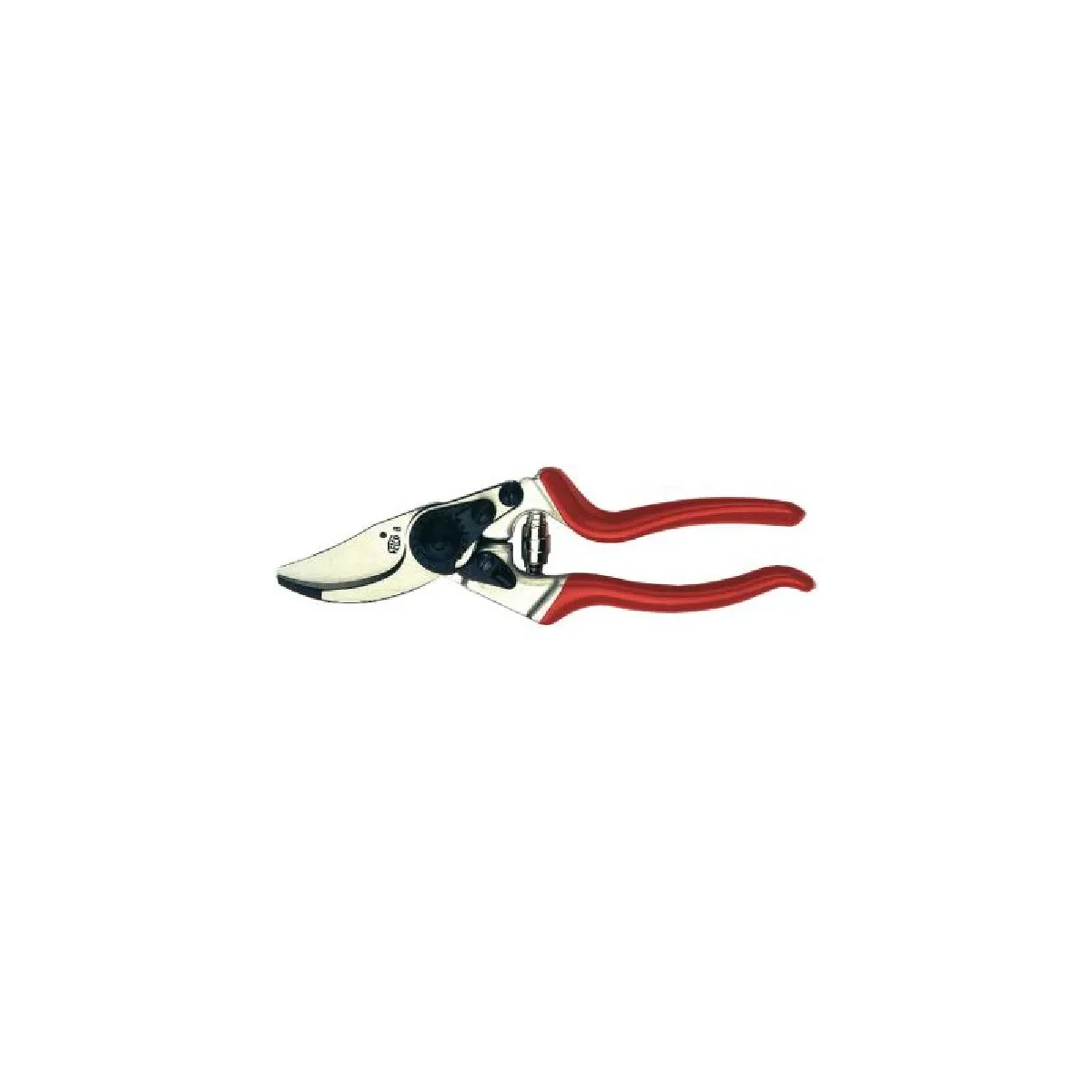 Felco Sécateur Nr. 8