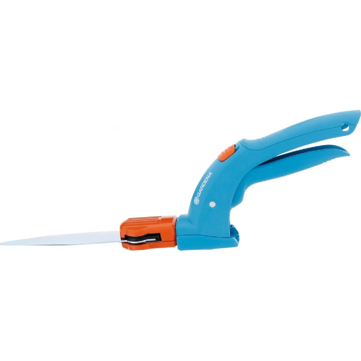 Gardena Classic 8731