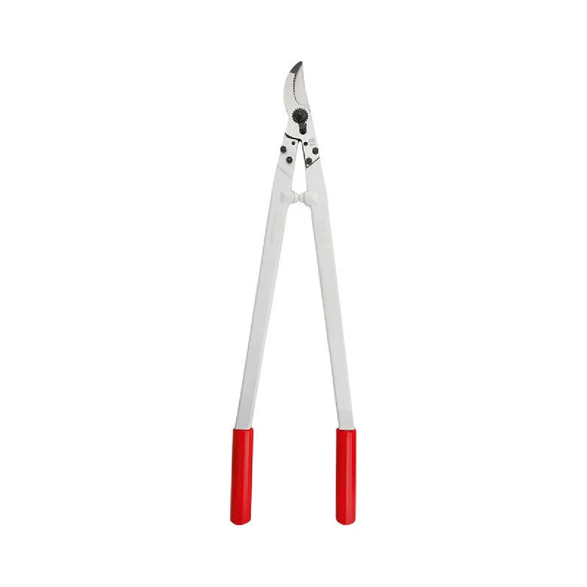 Générique Sécateur Felco 21