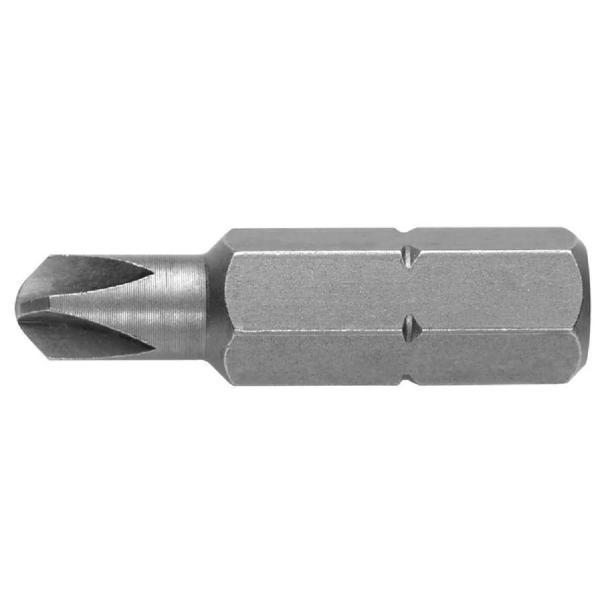 Facom Embouts Torq Set Série 2 - vue 3
