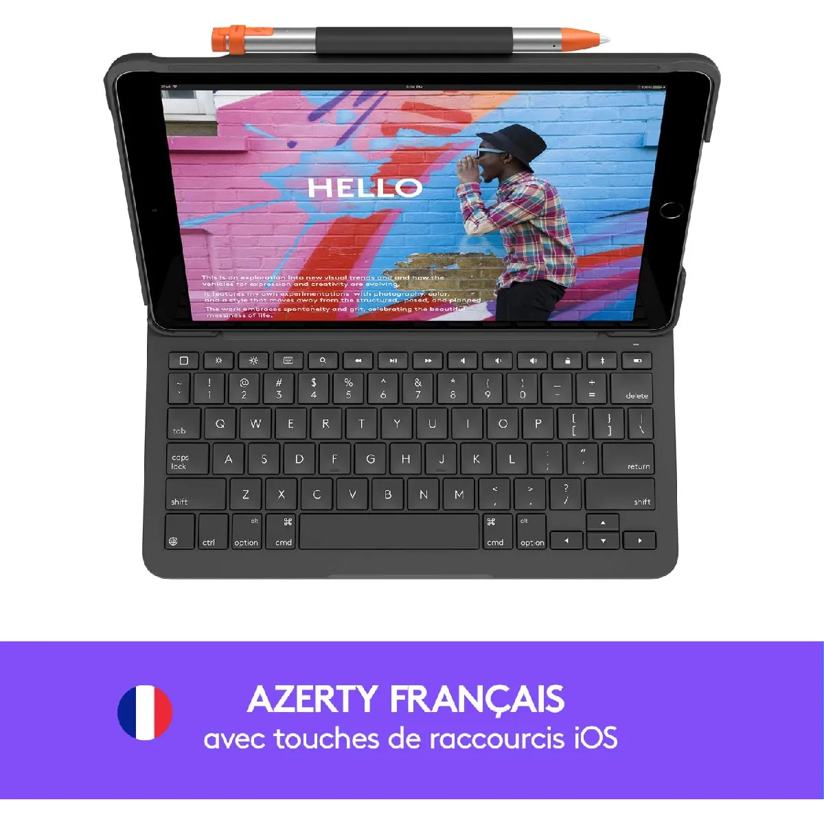 logitech-logi-slim-folio-rue-du-commerce-m24071536911