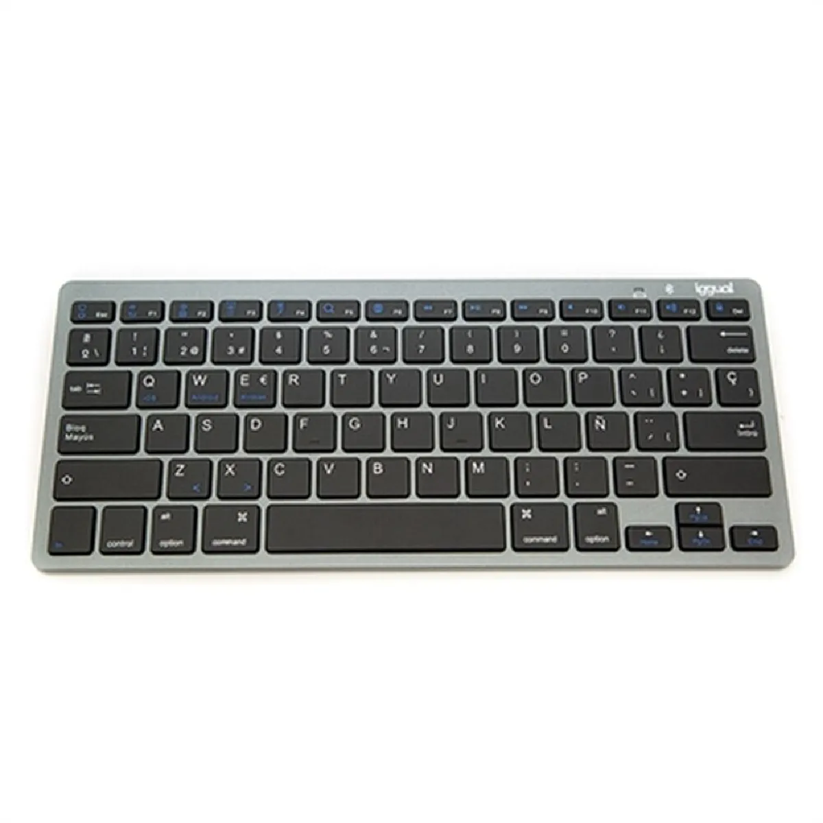 Iggual Noir Igg31691