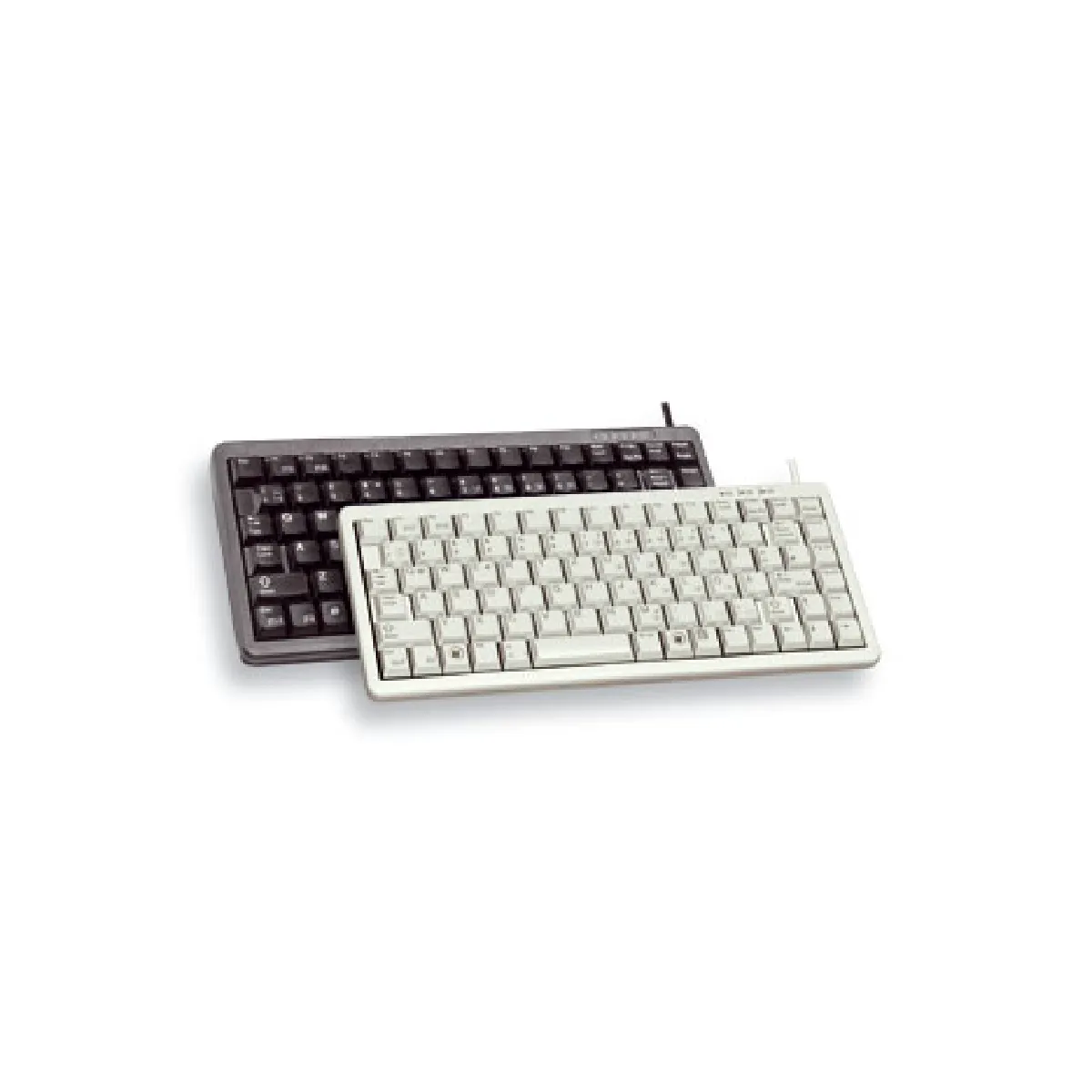 Cherry Noir Compact G84-4100