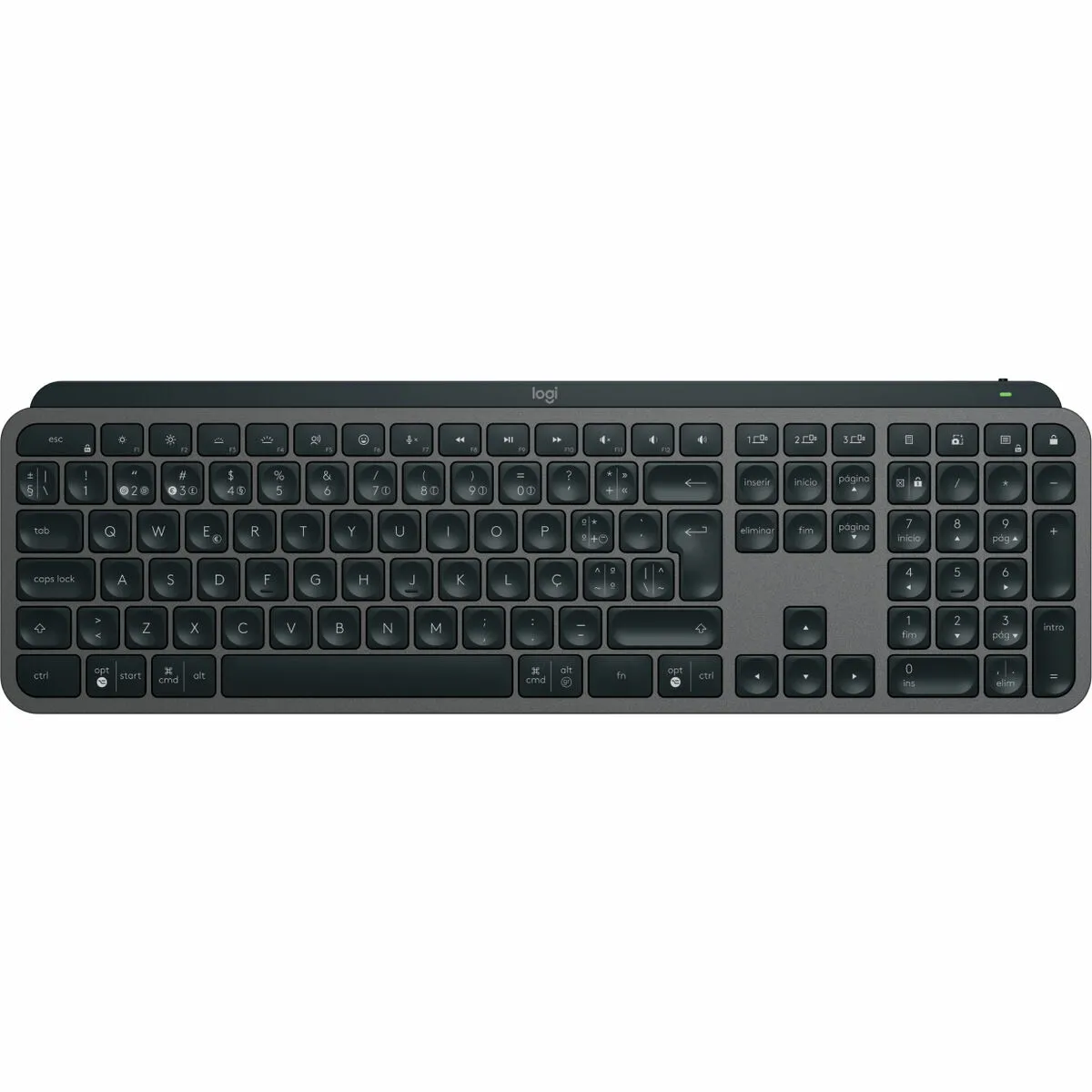 Logitech 920-011579