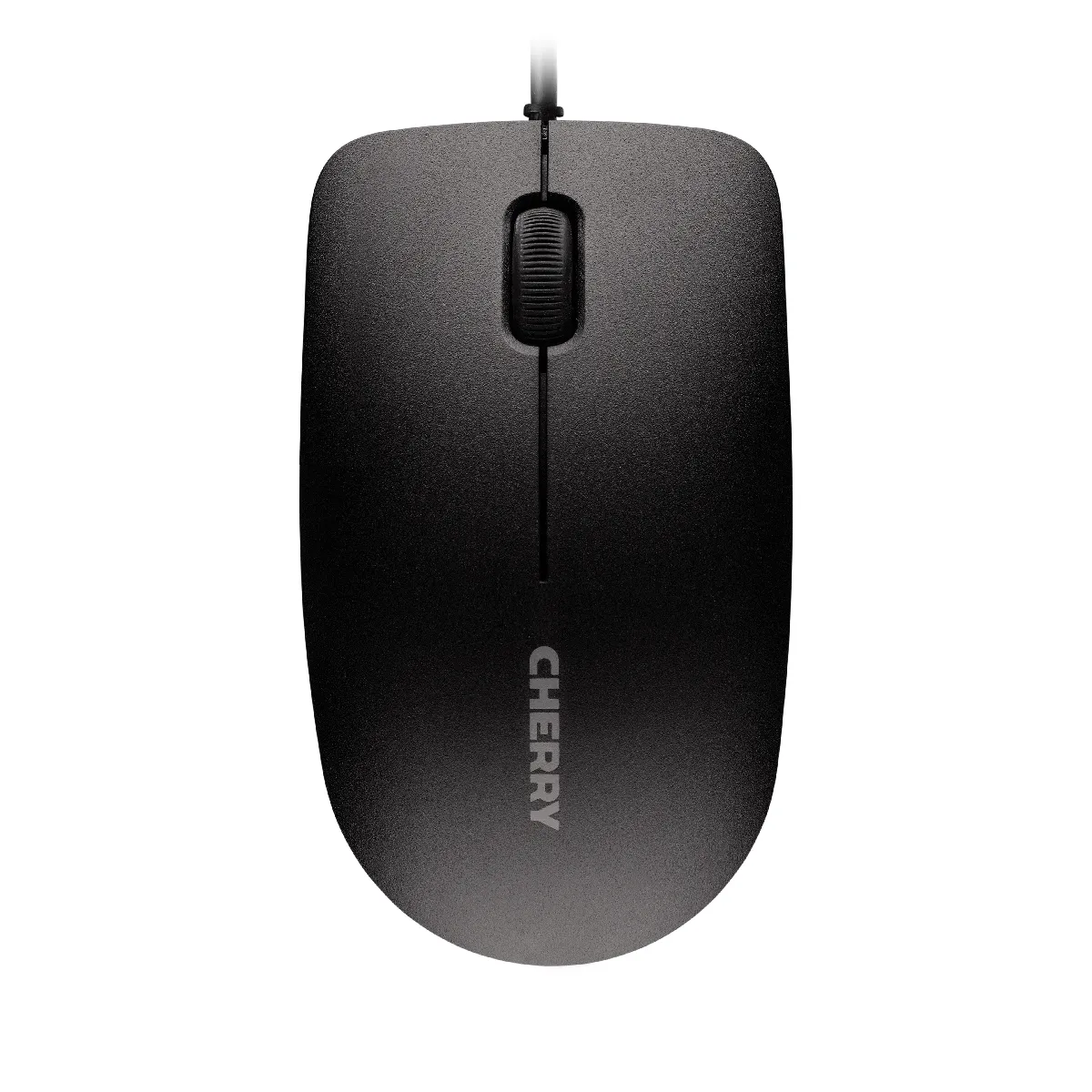 CHERRY  DC 2000 - Noir