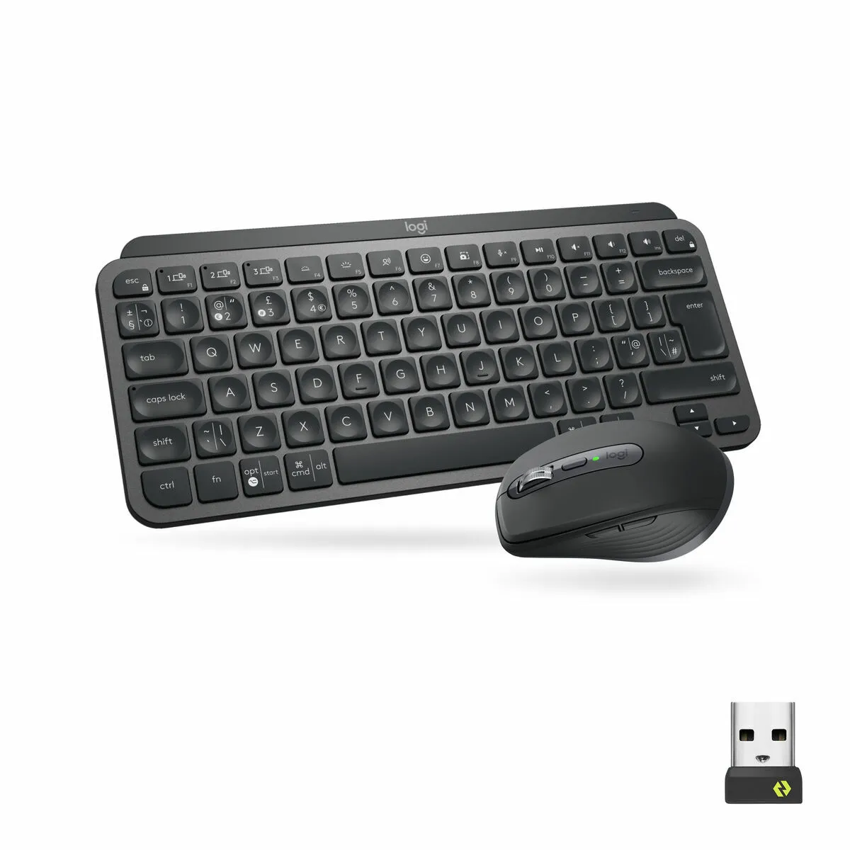 Logitech 920 011061