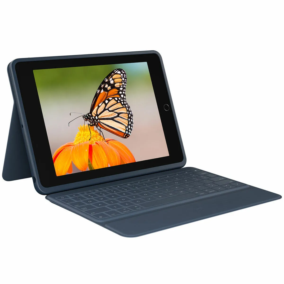 Logitech 920 010103 - vue 2