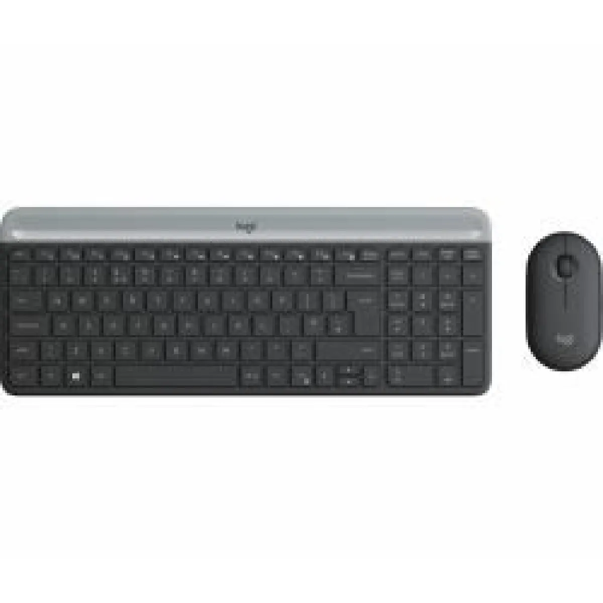 logitech-mk470-graphite-rue-du-commerce-m24071533698