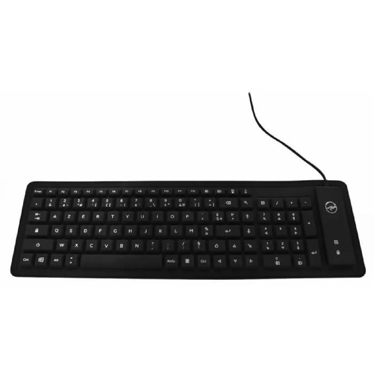 Mobility Lab Ml300559