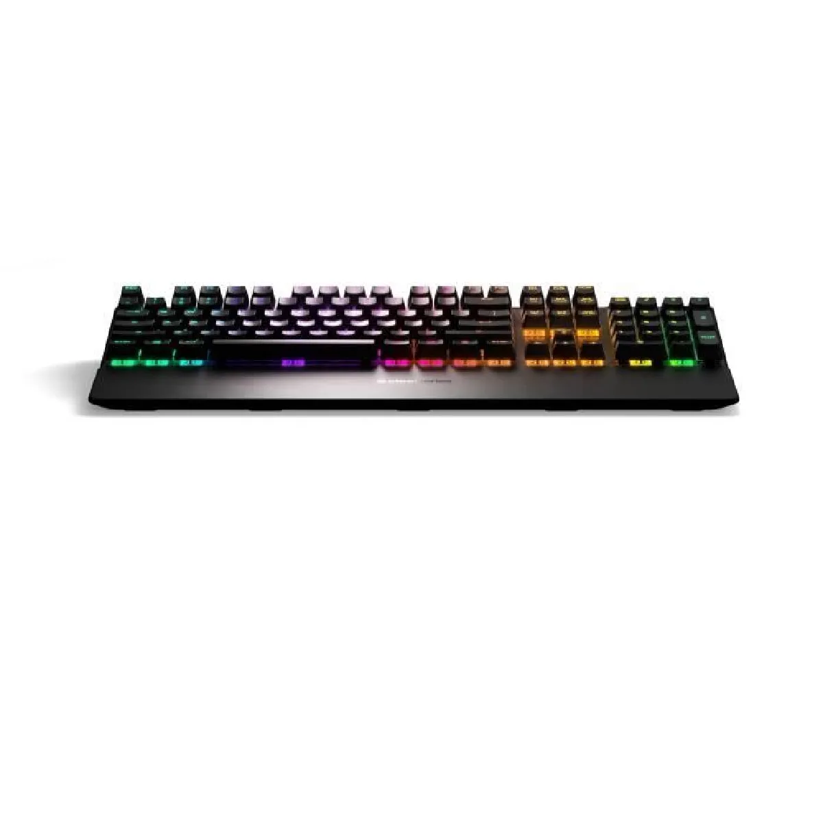 Steelseries Apex Pro - Mécanique