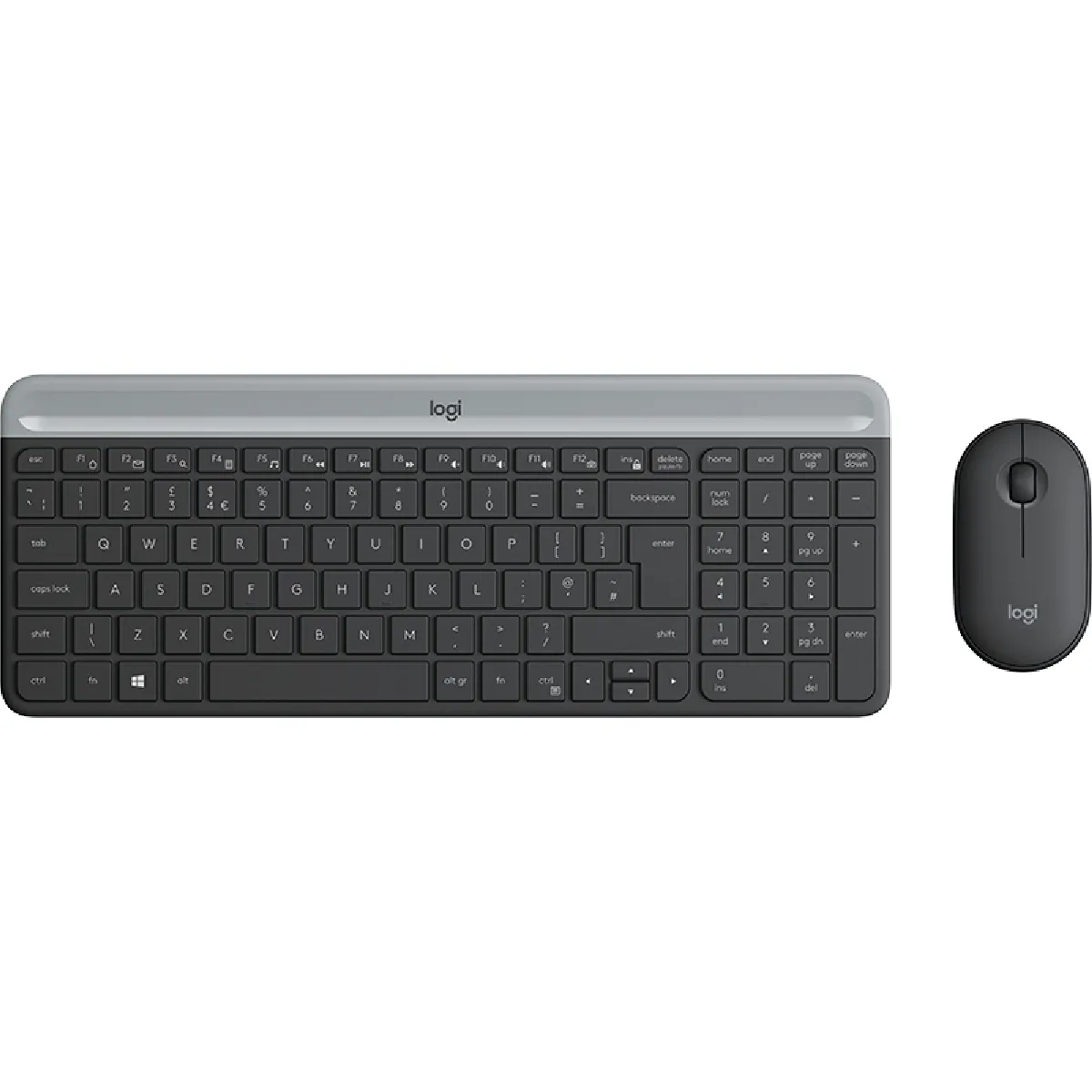 logitech-mk470-graphite-rue-du-commerce-m24071537470