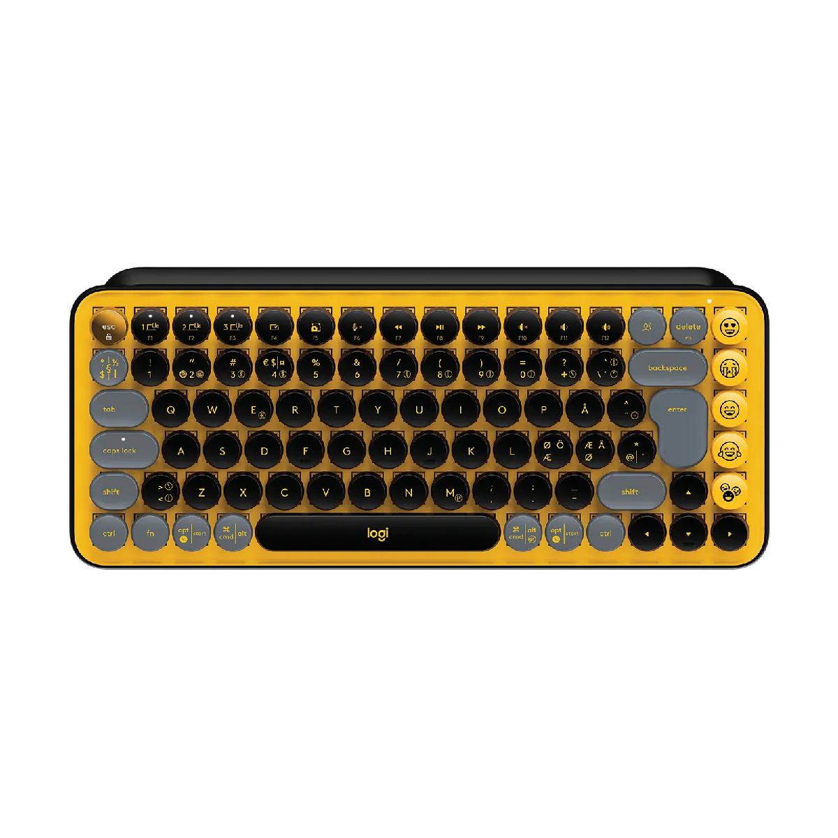 logitech-pop-keys-rue-du-commerce-m24071536224