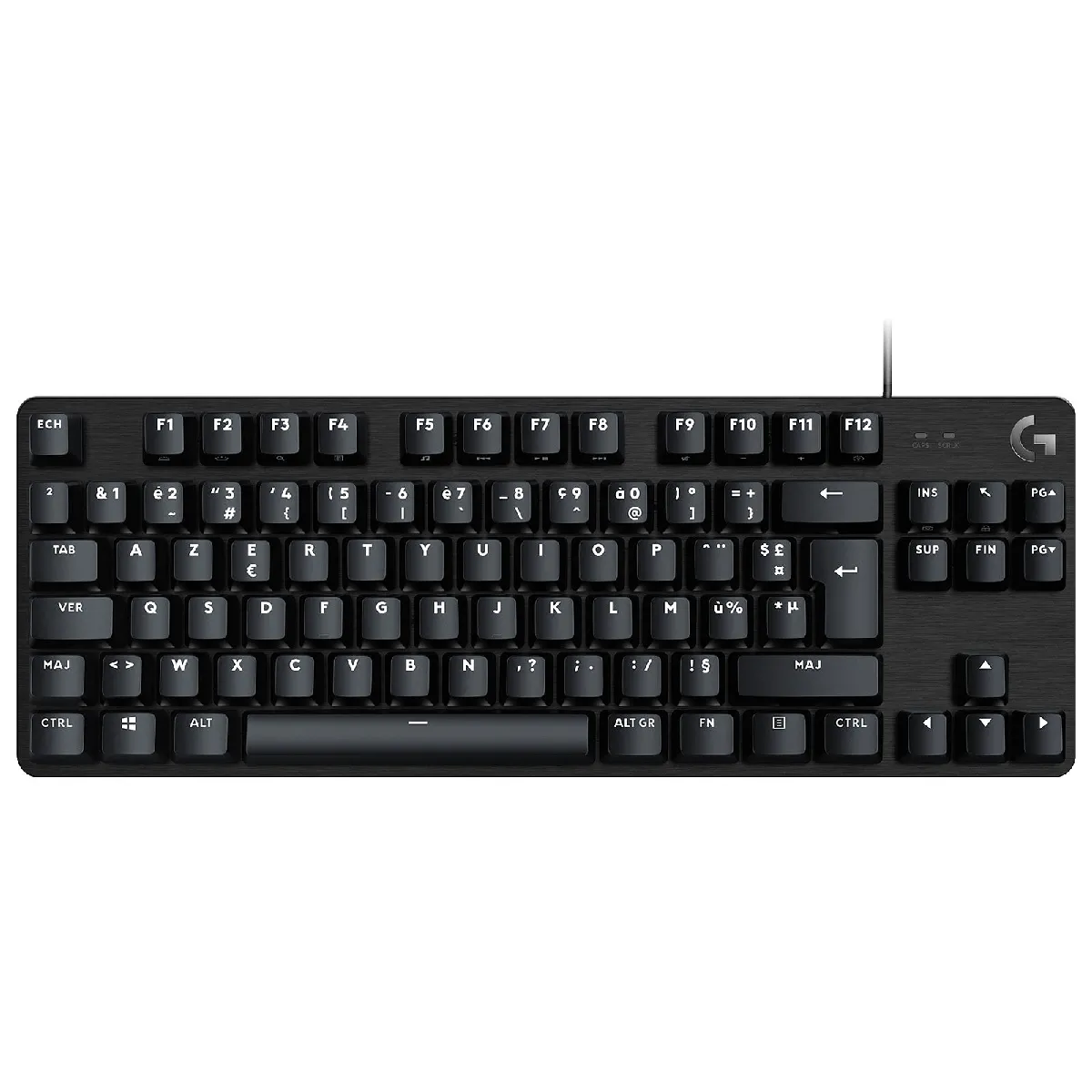 Logitech G413 TKL SE