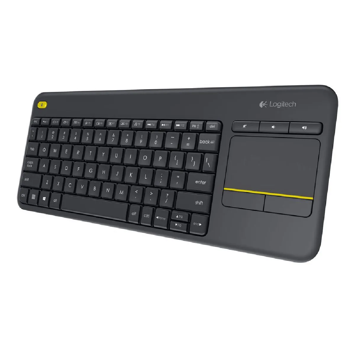 logitech-k400-plus-noir-rue-du-commerce-r24060002677