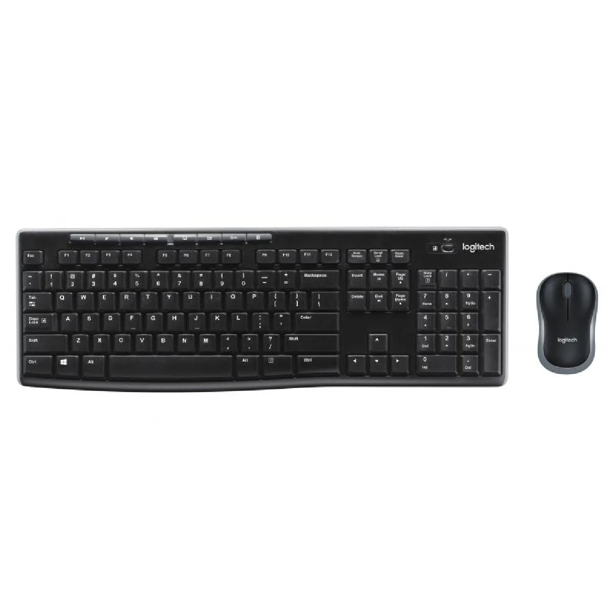 logitech-mk270-combo-rue-du-commerce-m24071533401