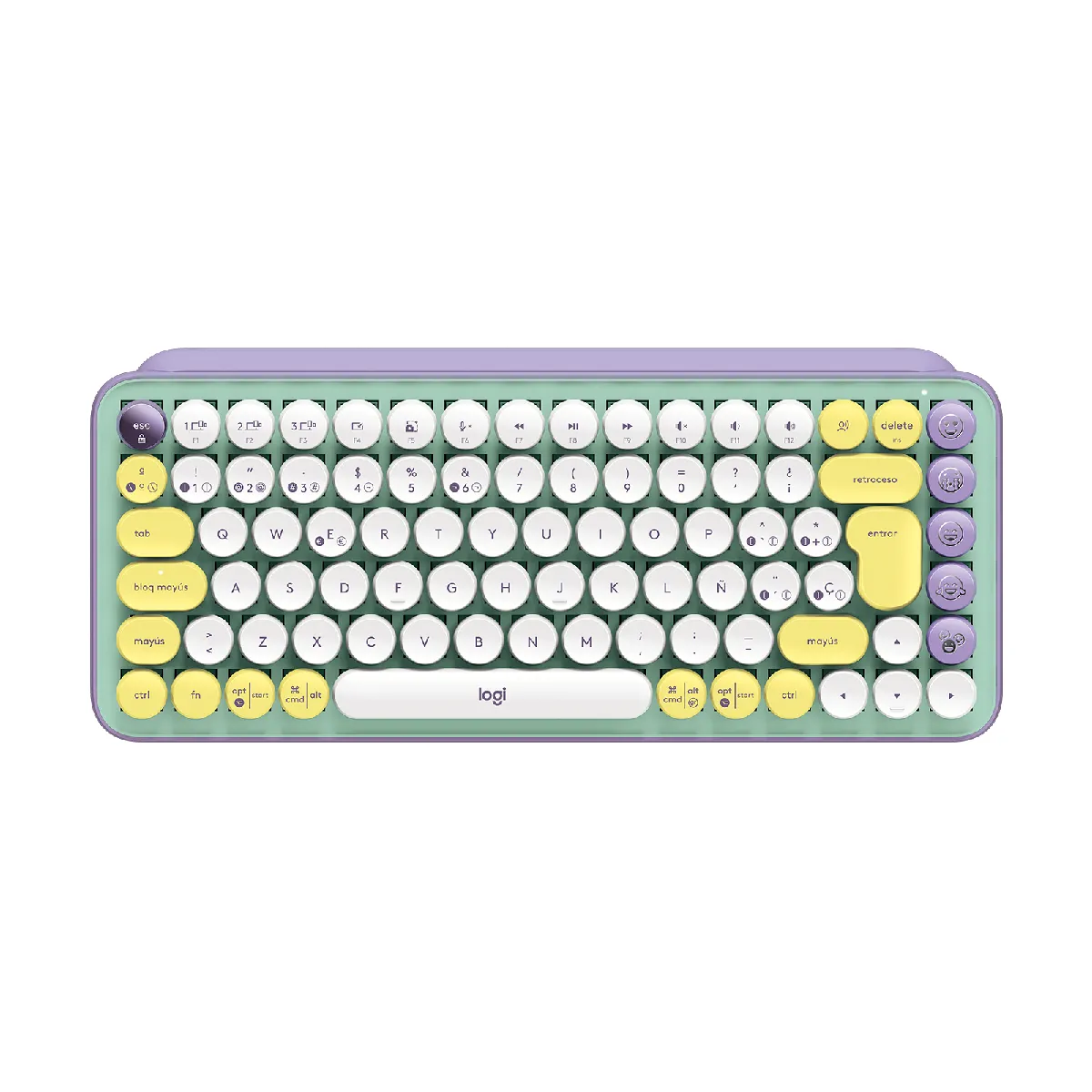 logitech-pop-keys-rue-du-commerce-m24071535248