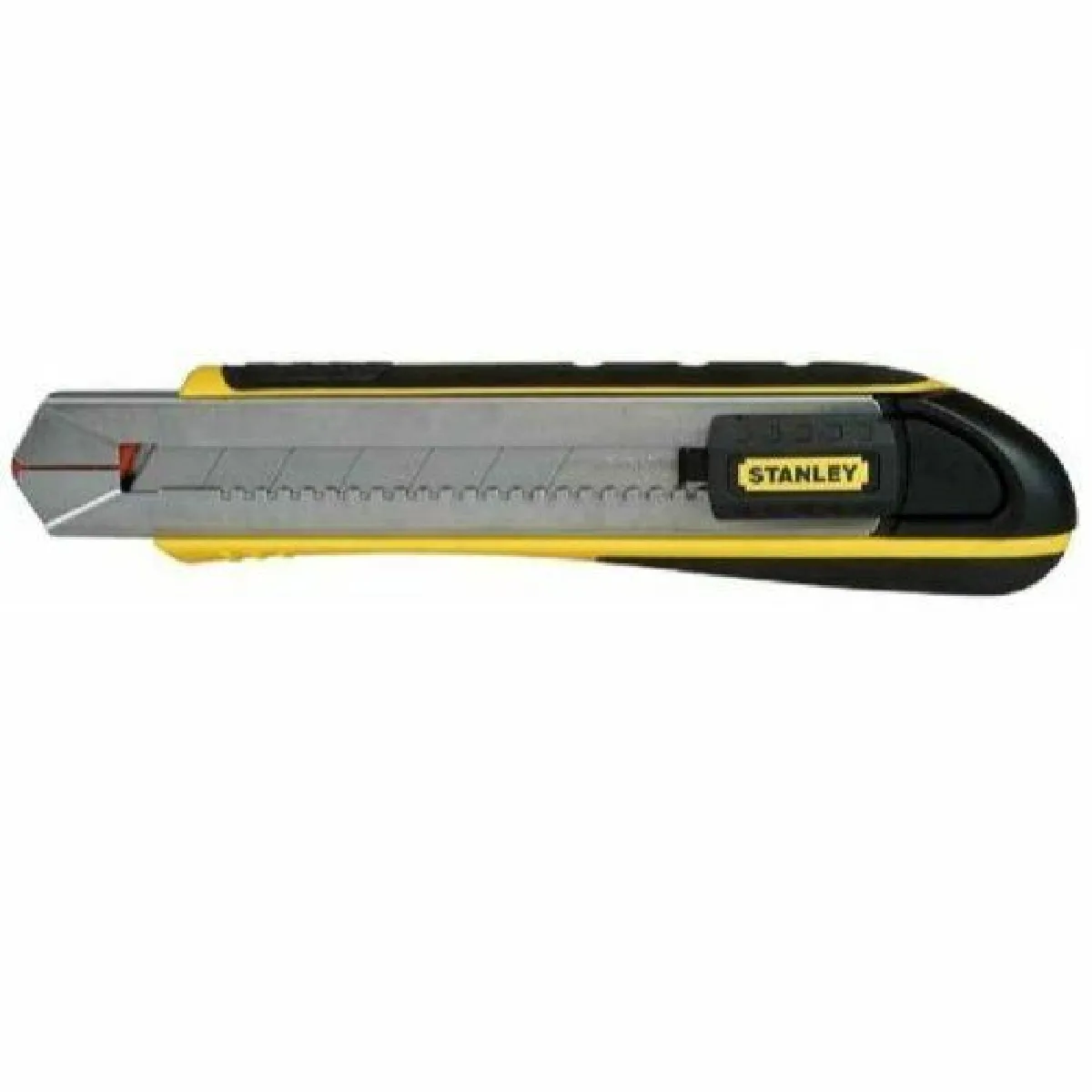 Stanley FatMax™ Cutter 18 mm - vue 4