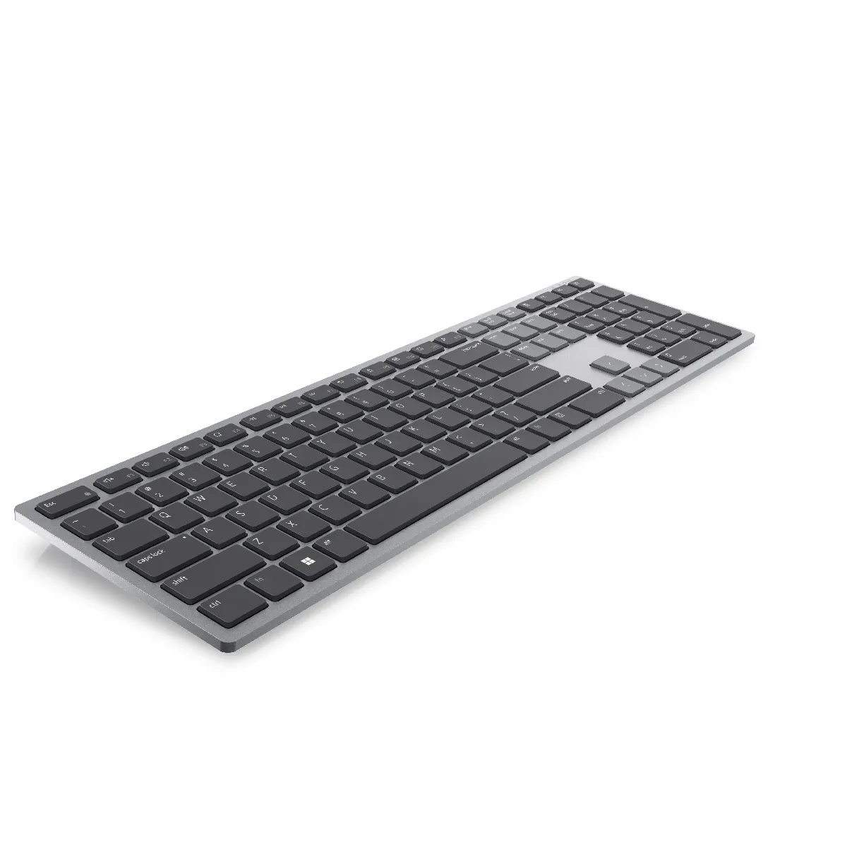 Dell Clavier Sans Fil Device