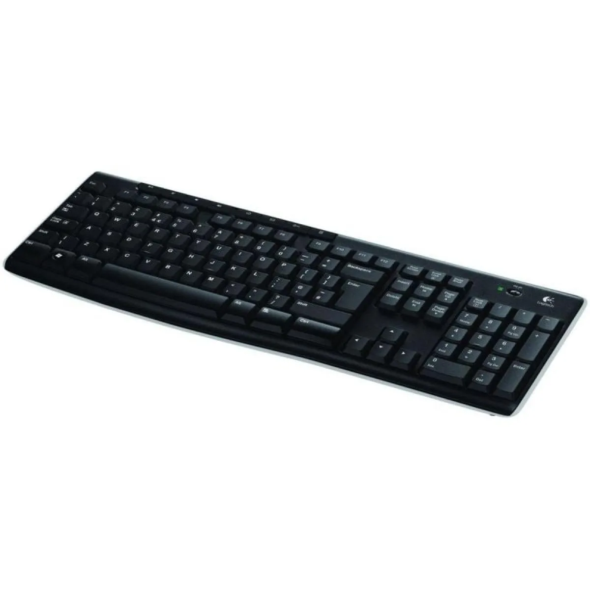 logitech-k270-rue-du-commerce-m24071537044