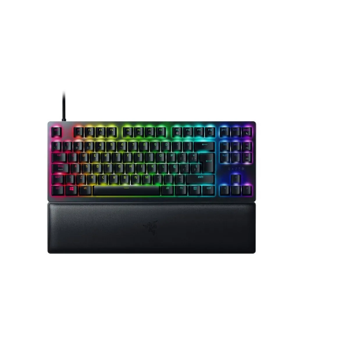 Razer Huntsman V2 TKL