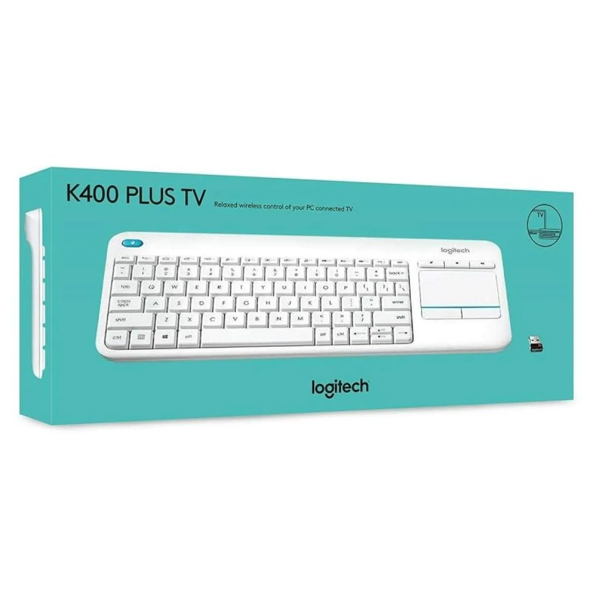 logitech-wireless-touch-k400-plus-blanc-rue-du-commerce-m24071534027