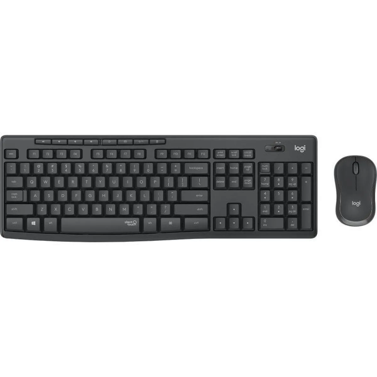 logitech-mk295-silent-touch-graphite-rue-du-commerce-m24071532658