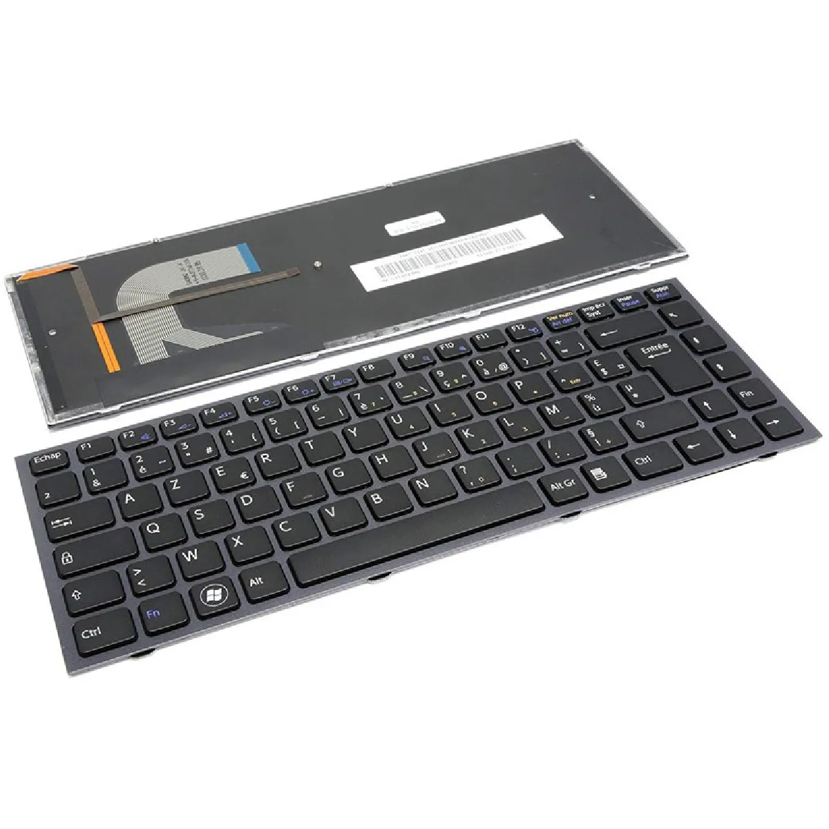 Sony Vaio VPCS13V9E