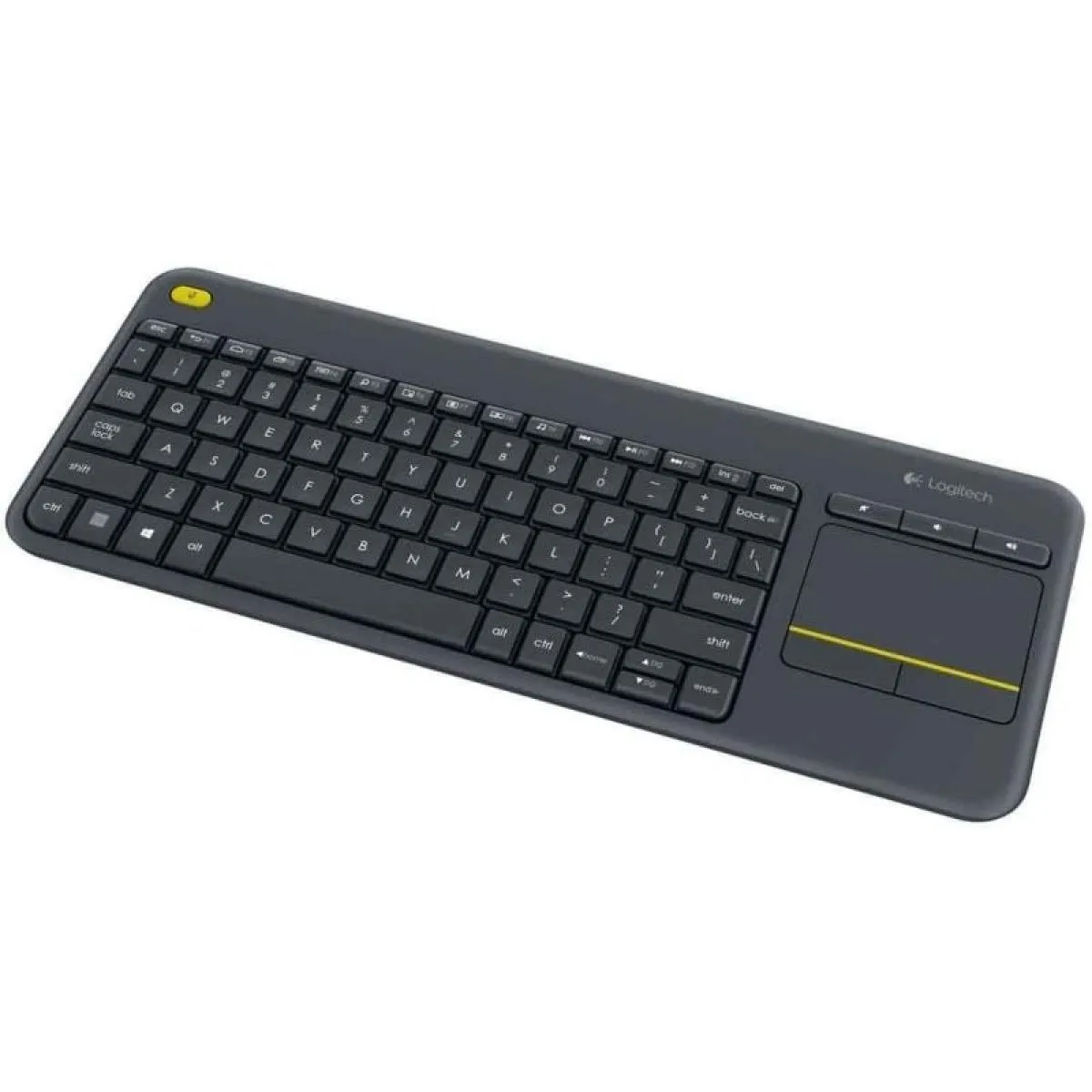 logitech-k400-plus-rue-du-commerce-m24071542676