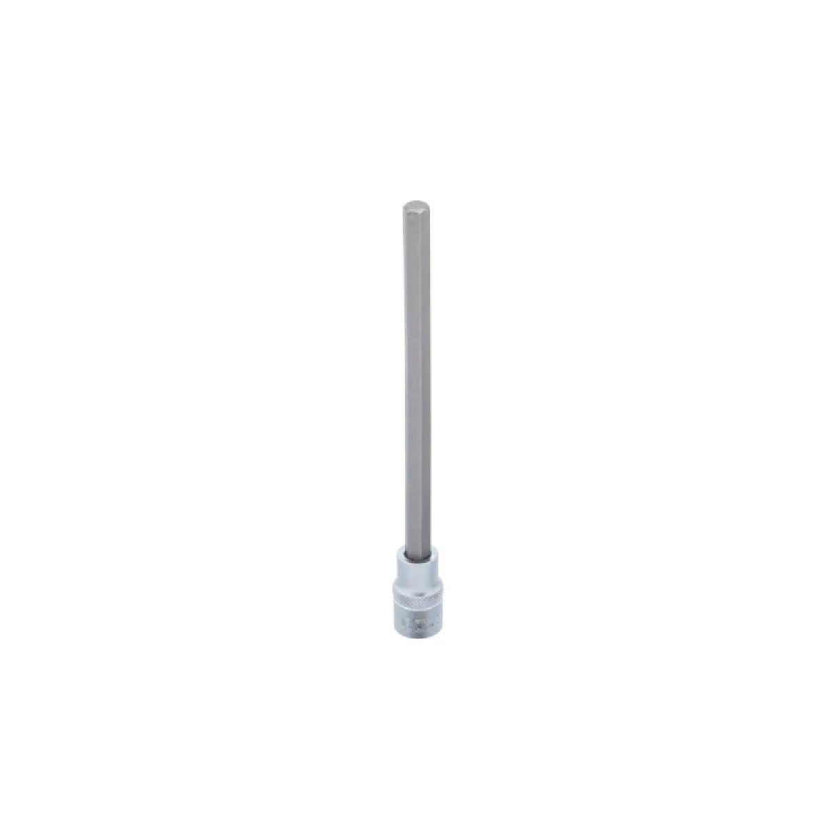 Bgs Douille À Embout 10 Mm