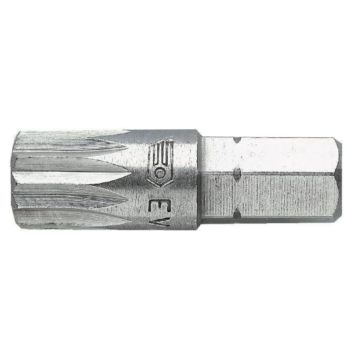 FACOM EV.2