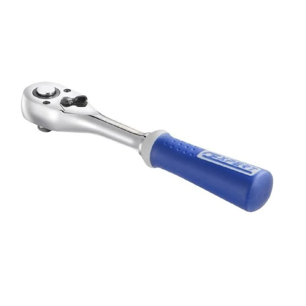 Stanley Expert Cliquet parcmètre 14 140mm