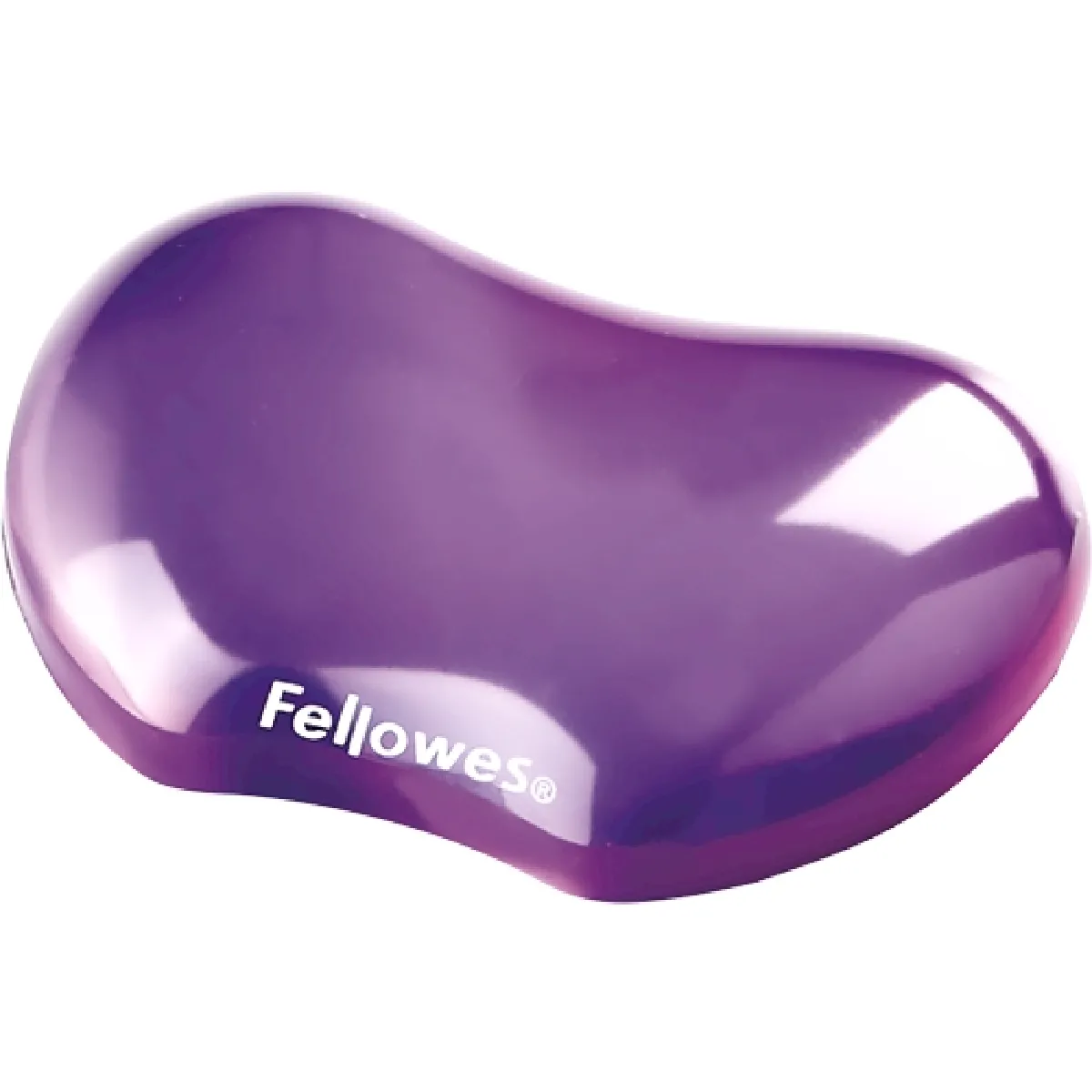 Fellowes Violet 91477-72 Repose-Poignet - Neuf - Image 4