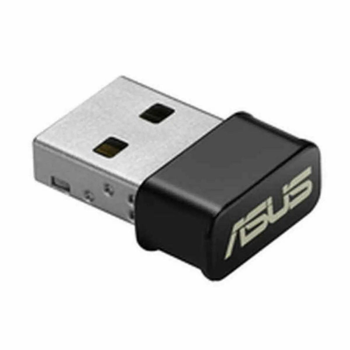 ASUS USB AC53 Nano - vue 1