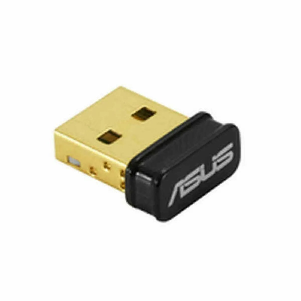 ASUS USB N10 Nano B1