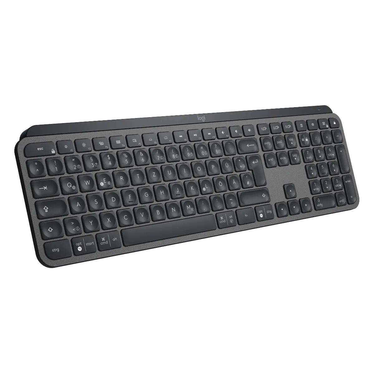 logitech-mx-keys-noir-rue-du-commerce-m24071542793