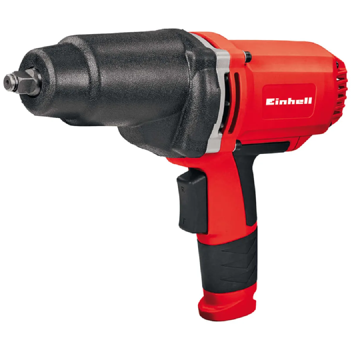 Einhell CC IW 950