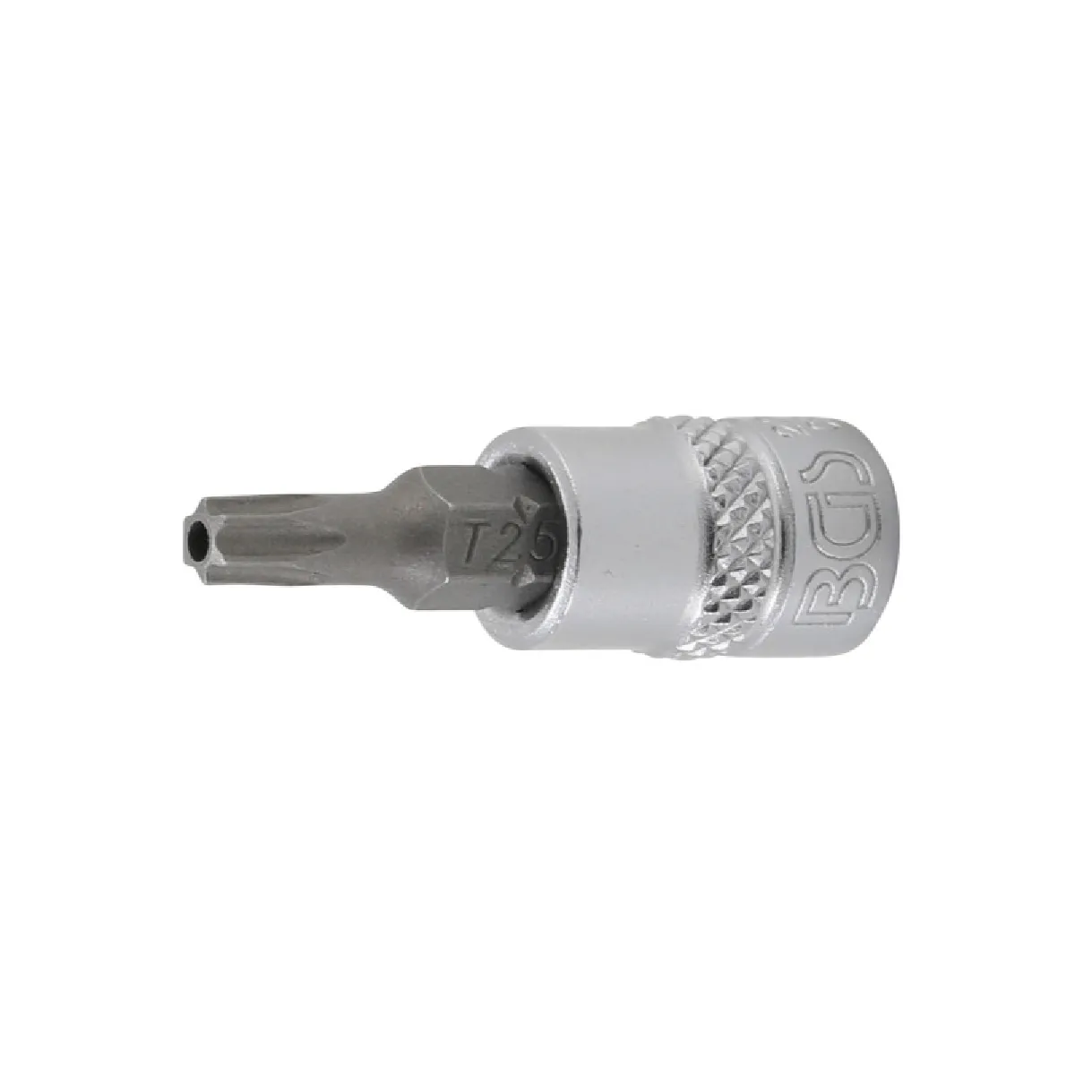 Bgs Douille Embout Torx T25