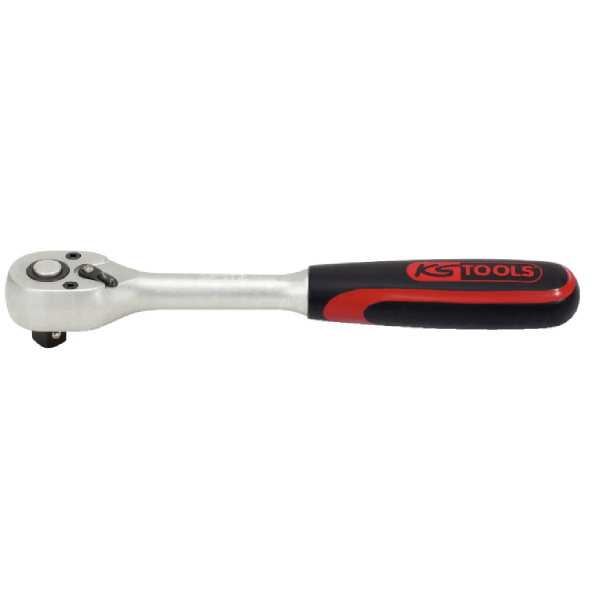 Ks Tools Clé À Cliquet - 1/2"