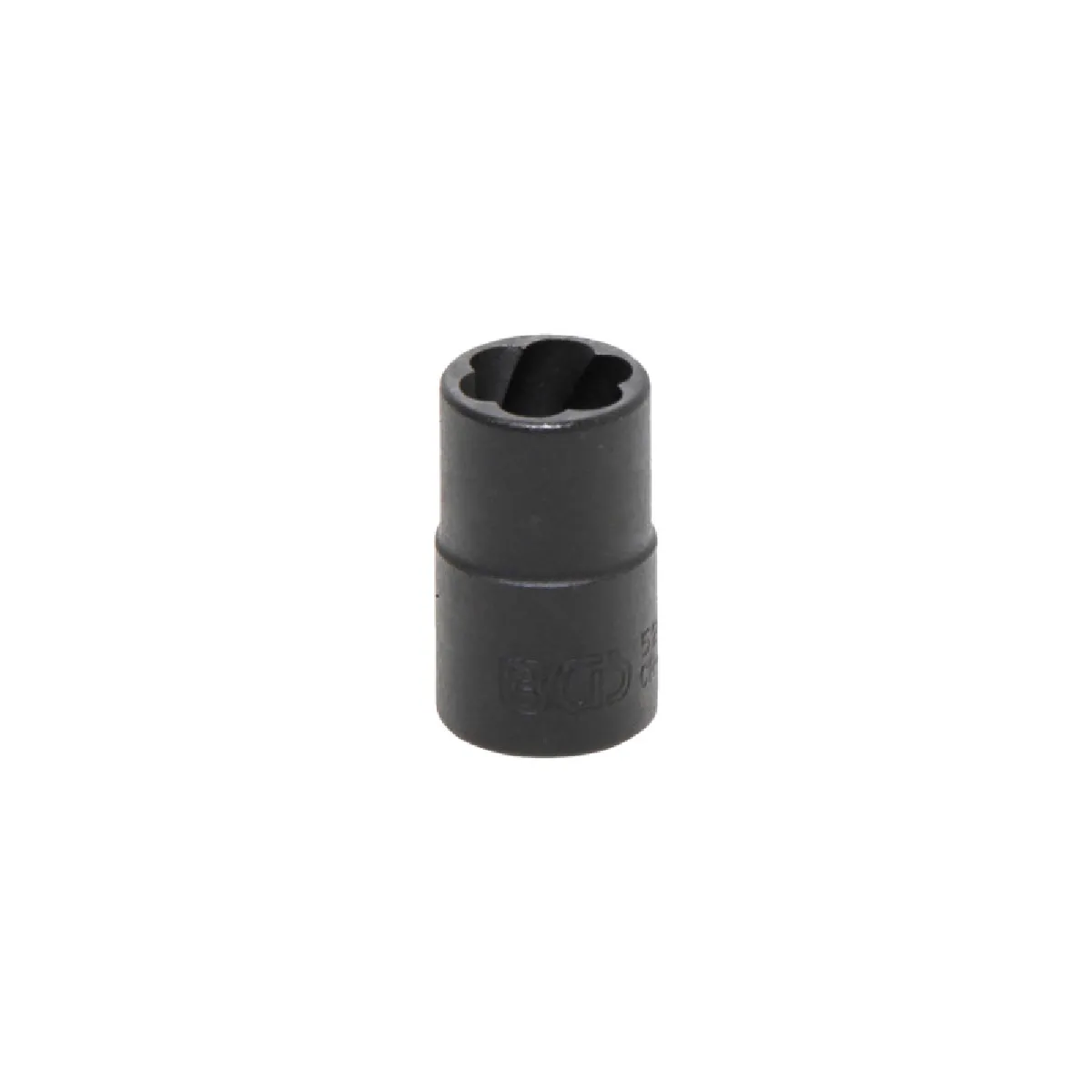 Non Communiqué Douille Spiralée Bgs Technic - Extracteur De Vis - 12 Mm - 5272 - Image 3