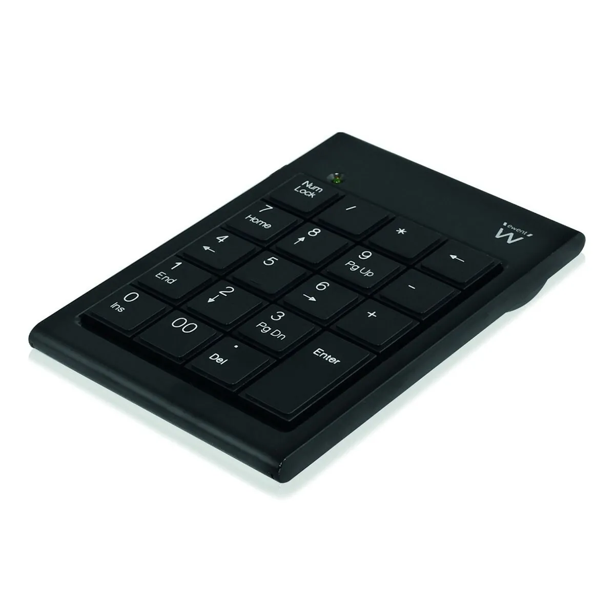 Ewent Noir Ew3102
