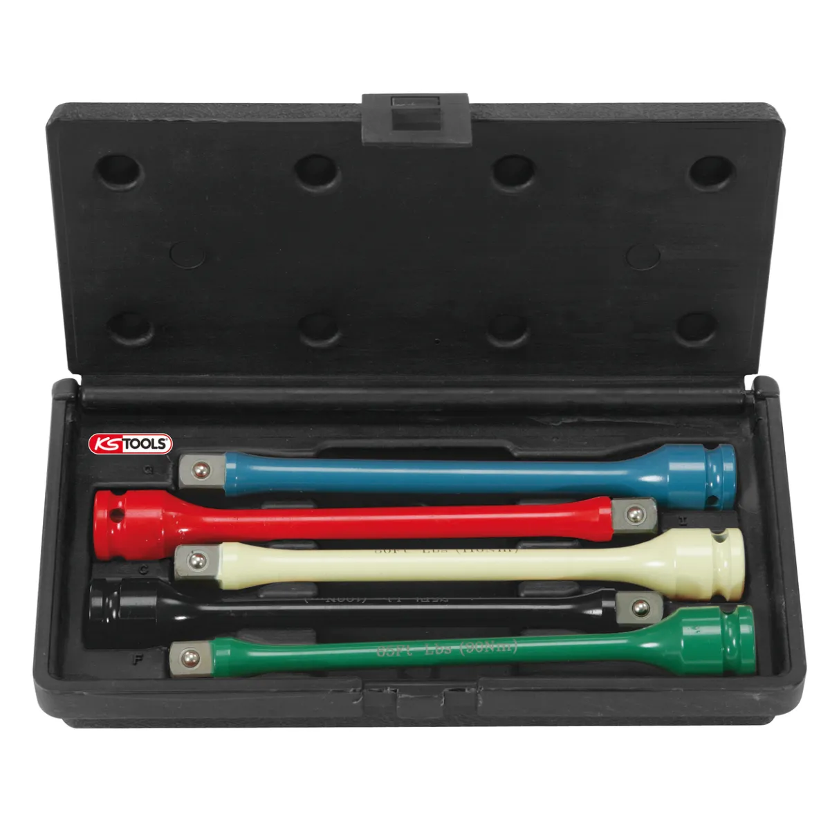 Ks Tools 515.1060