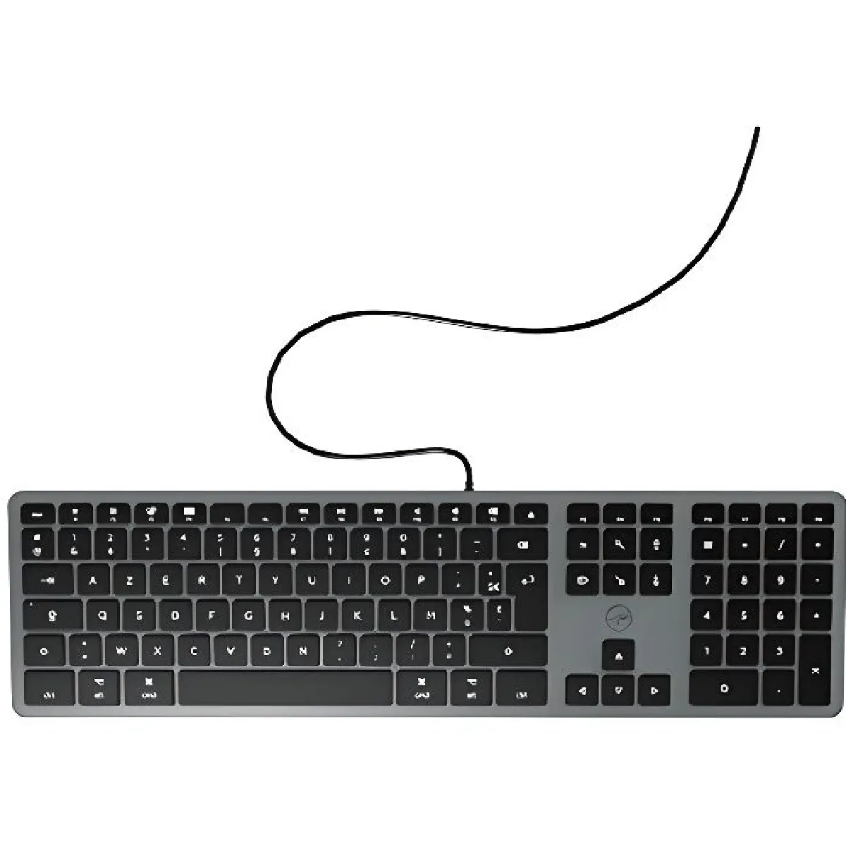 Mobility Lab Keyboard Design Touch For Mac